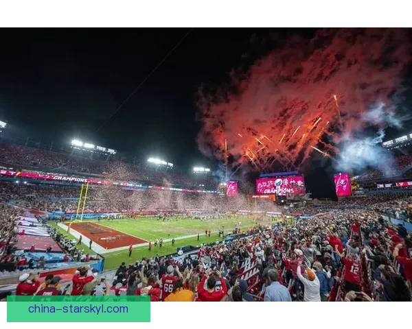 巴斯托尼疯狂庆祝争议背后反思