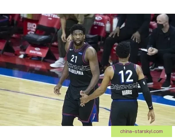 戴维斯杨本季报销奇才俯冲选秀