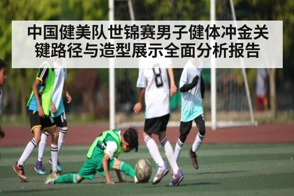 中国健美队世锦赛男子健体冲金关键路径与造型展示全面分析报告
